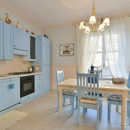 La Bouganville Holiday House Agropoli Exterior foto
