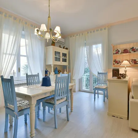 La Bouganville Holiday House Agropoli Exterior foto